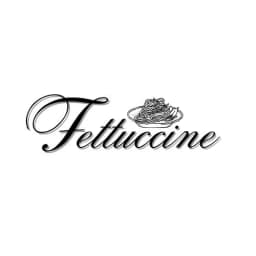 פטוצ'יני Fettuccine ‏ 