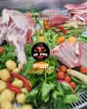 תמונה 5