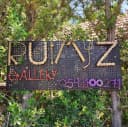 Ruimyz - גלריה לאומנות במנות