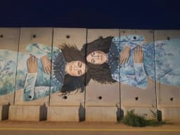 תמונה 2